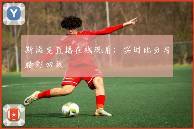 斯诺克直播在线观看:实时比分与精彩回放