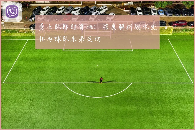 勇士队即时资讯：深度解析战术变化与球队未来走向