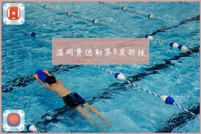 温网费德勒第8度折桂
